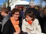 Thumbs/tn_Koningsdag 2015 164.jpg